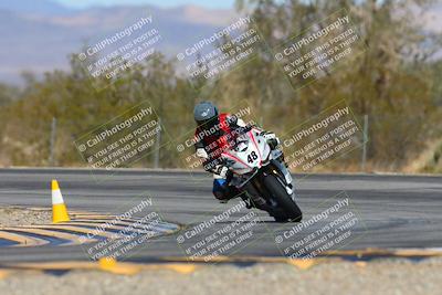 media/Mar-08-2025-TrackXperience (Sat) [[277b597a28]]/3-Level 2/Session 2 (Turn 3)/